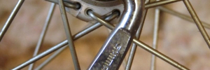 rennrad105