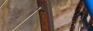 rennrad106