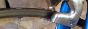 rennrad107