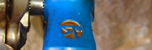 rennrad108