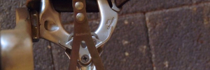 rennrad111