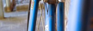 rennrad112