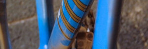 rennrad113