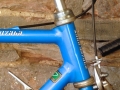 rennrad070