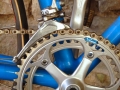 rennrad086