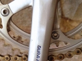 rennrad087