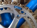 rennrad088