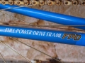 rennrad089