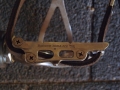 rennrad092