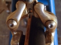 rennrad093