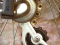 rennrad095