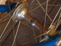 rennrad098