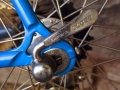 rennrad100