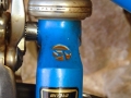 rennrad108