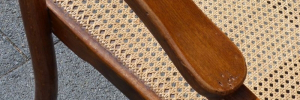P3660248