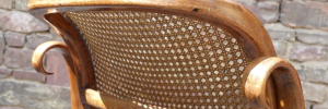 P3660258