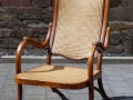 P3660245