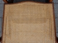 P3660250