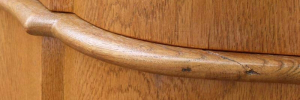 P3060617