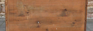 P3060621