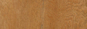 P3060622