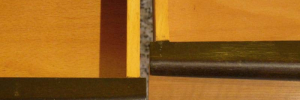 P1710281