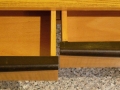P1710281