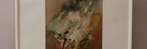 P3760403