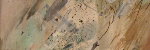 P3760405