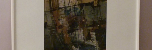 P3760410