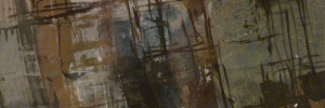 P3760412