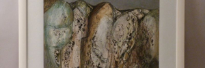 P3760419