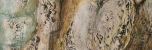 P3760421