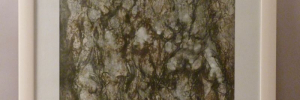 P3760428