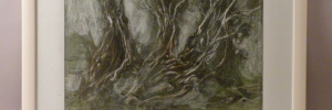 P3760436