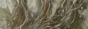 P3760438