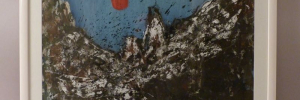 P3760449