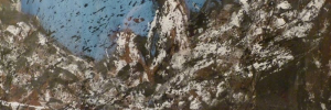 P3760451