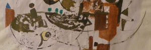 P3760458