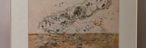 P3760465