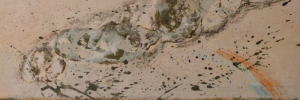 P3760467