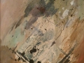 P3760405