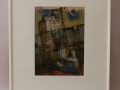 P3760410