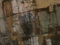 P3760412