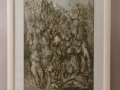 P3760428