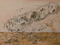 P3760467