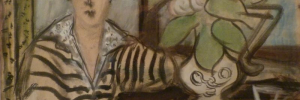 P3510937