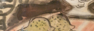 P3510939