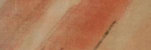 P3510942