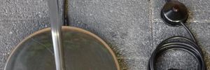 DSC00981